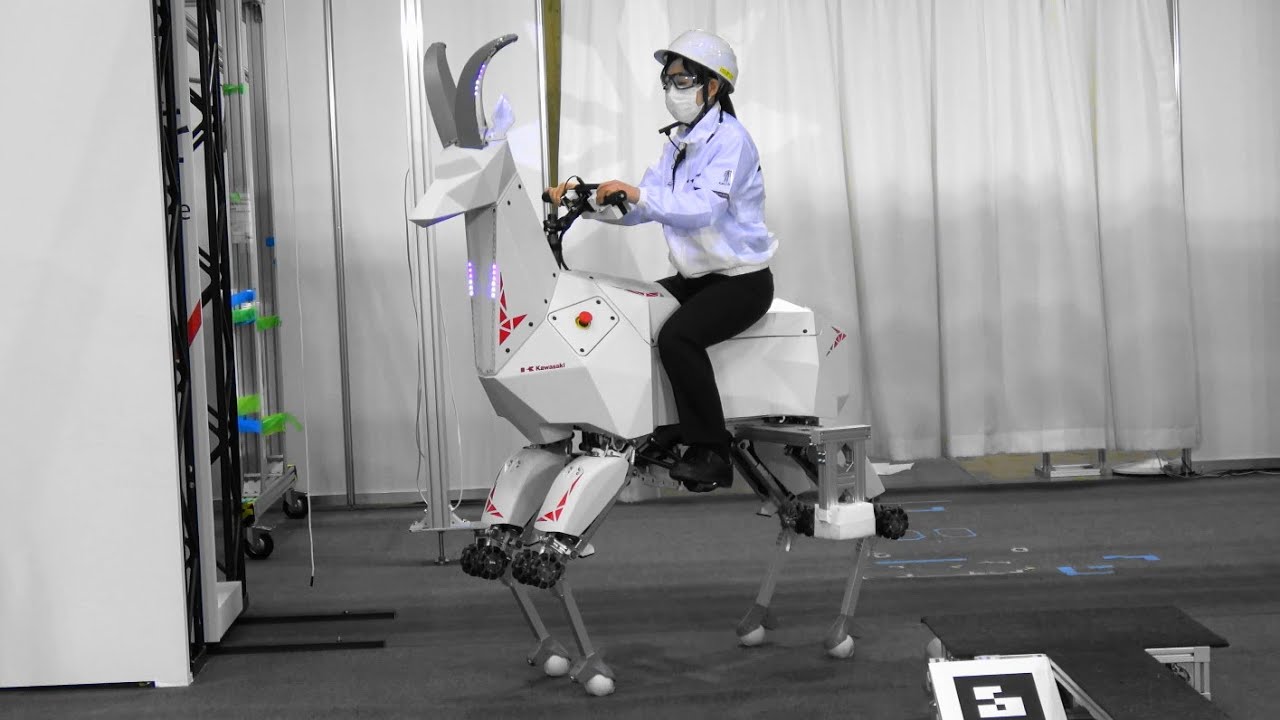 1745630060_maxresdefault-9562857-3472428-jpg