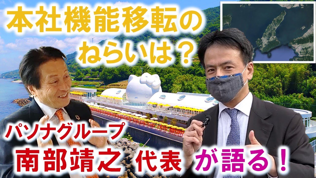 1745882481_maxresdefault-1853650-5678037-jpg