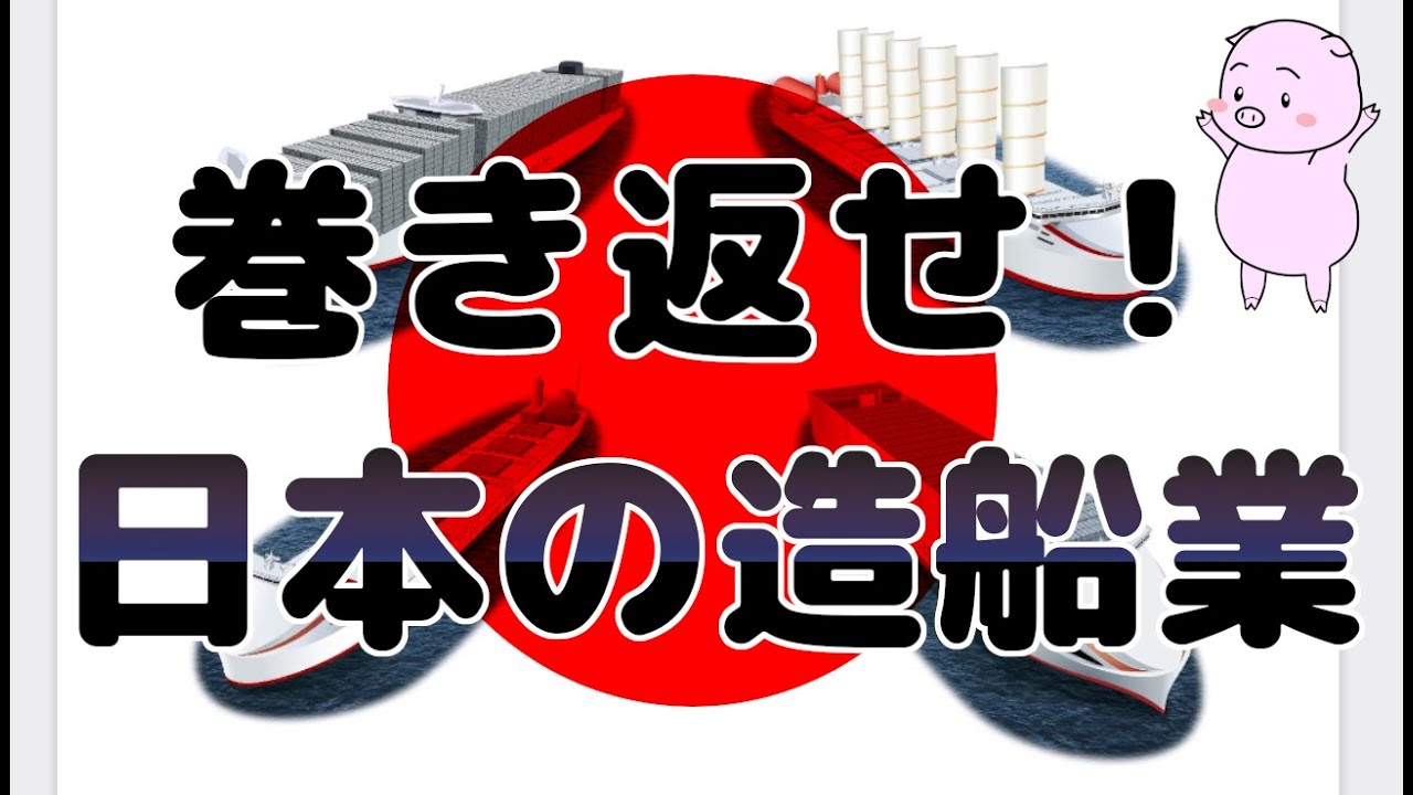 1745954666_maxresdefault-5282449-7553905-jpg