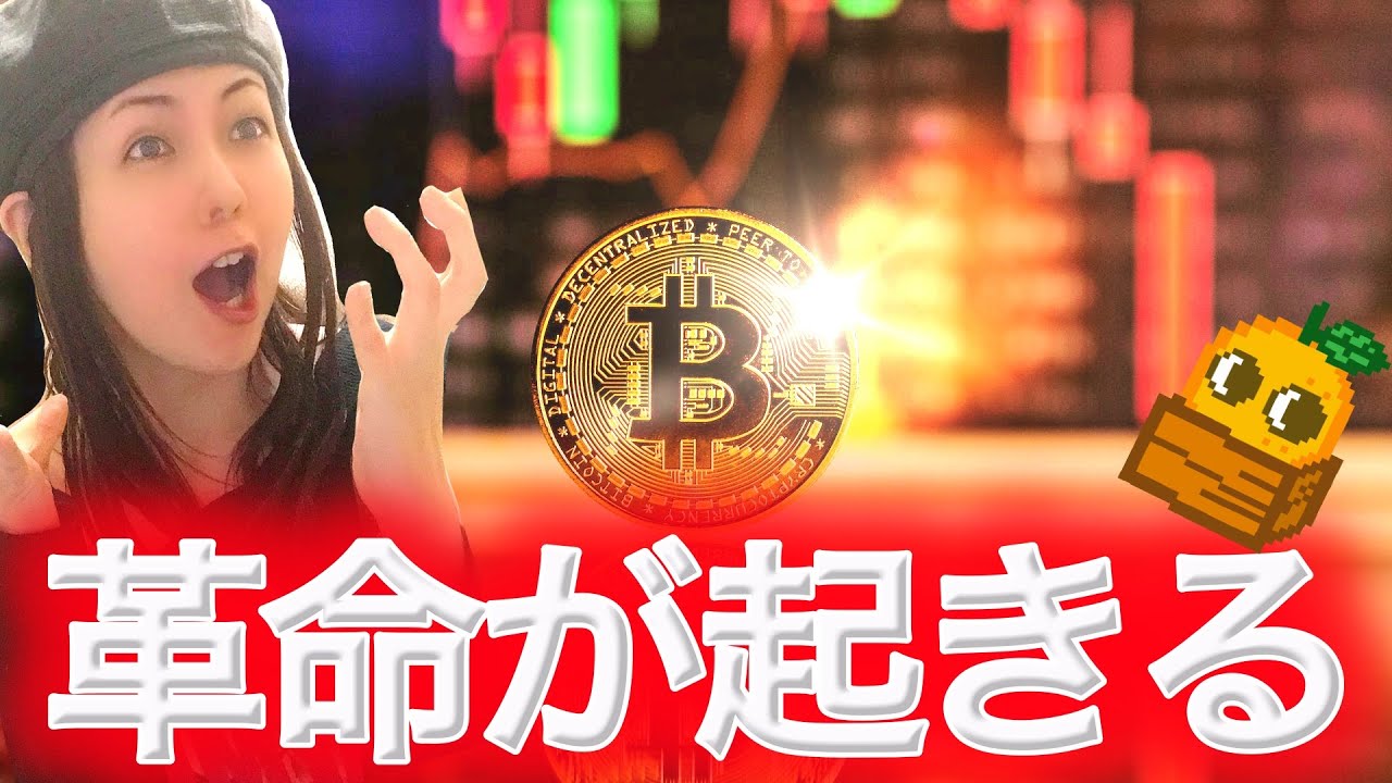 1745967926_maxresdefault-2903638-4428377-jpg