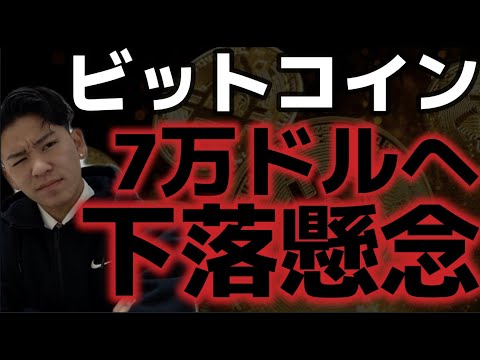 1746043701_hqdefault-2966004-6852516-jpg