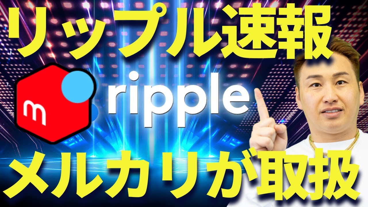 1746094242_maxresdefault-2252166-6101983-jpg