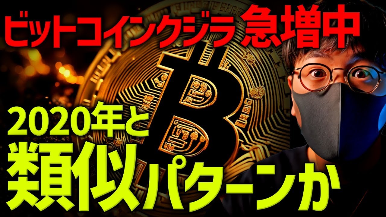 1746170007_maxresdefault-1720991-3998678-jpg