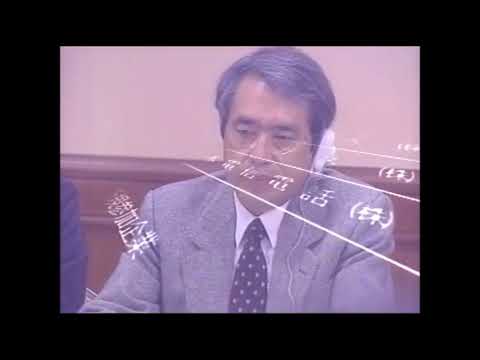 1746171029_hqdefault-1166791-3410063-jpg