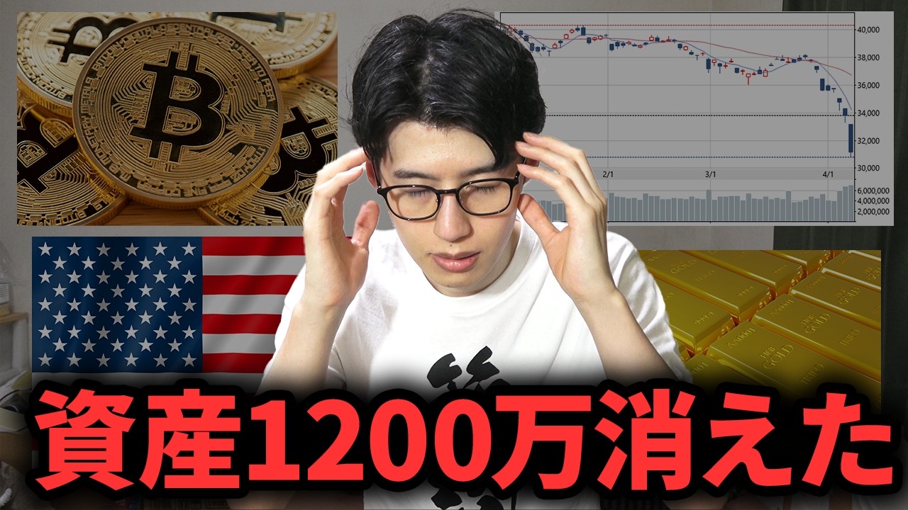 1746195266_maxresdefault-3616825-4271713-jpg