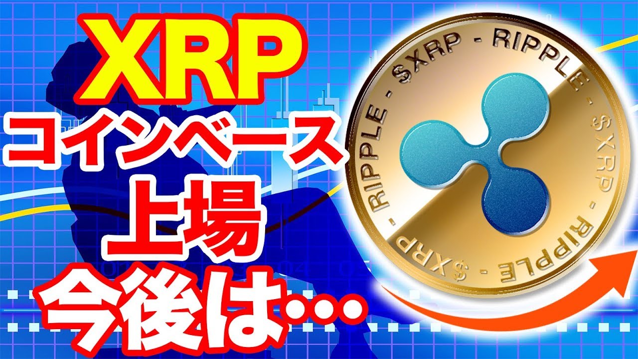 1746220530_maxresdefault-1621732-8131616-jpg