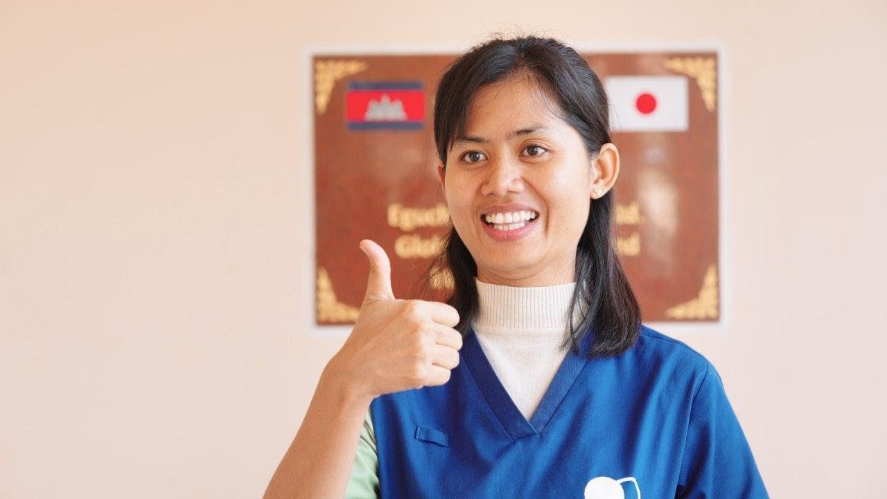 1746243141_maxresdefault-3085279-5899262-jpg