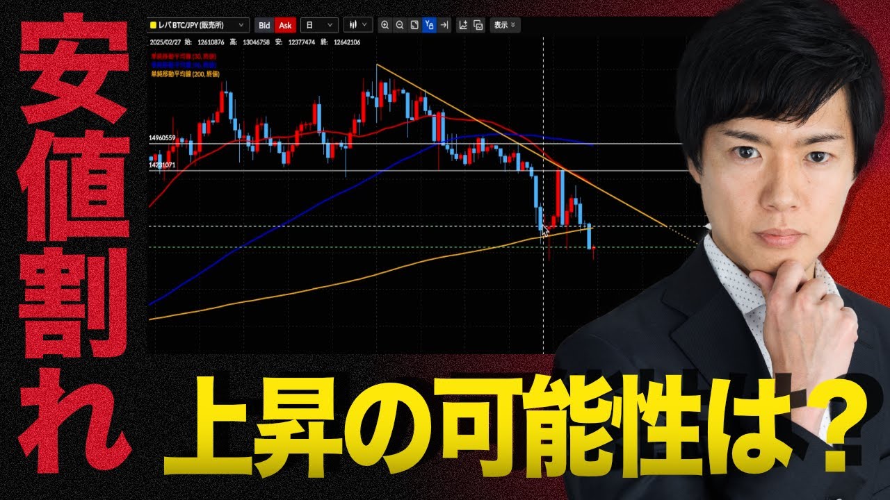 1746271039_maxresdefault-9420495-1466695-jpg