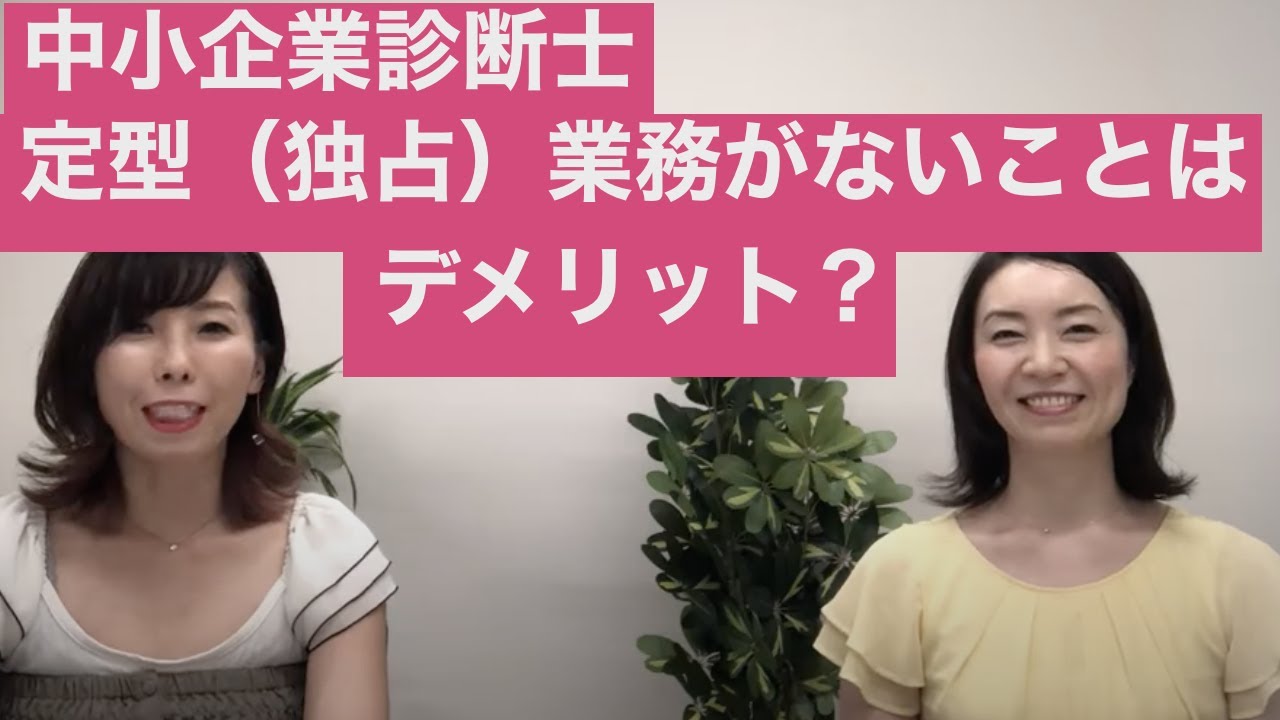 1746315260_maxresdefault-2886352-1604198-jpg