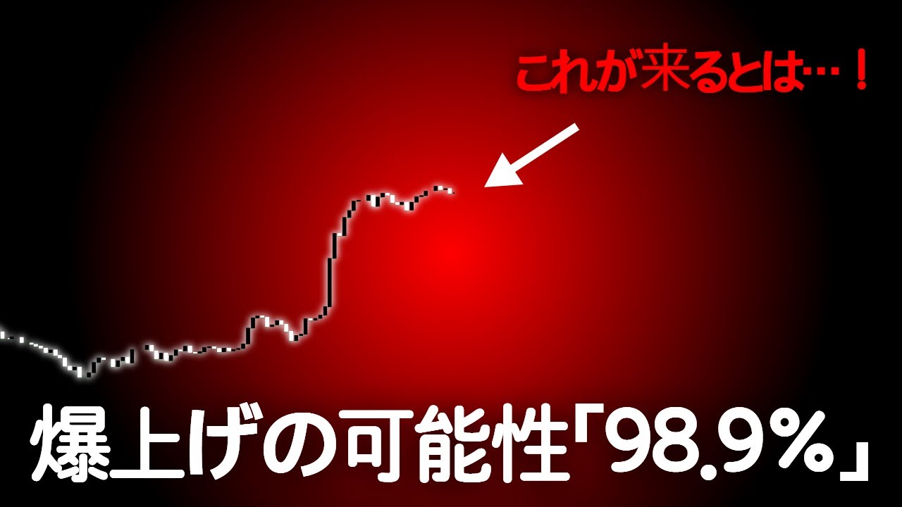 1746321560_maxresdefault-5352777-5524554-jpg