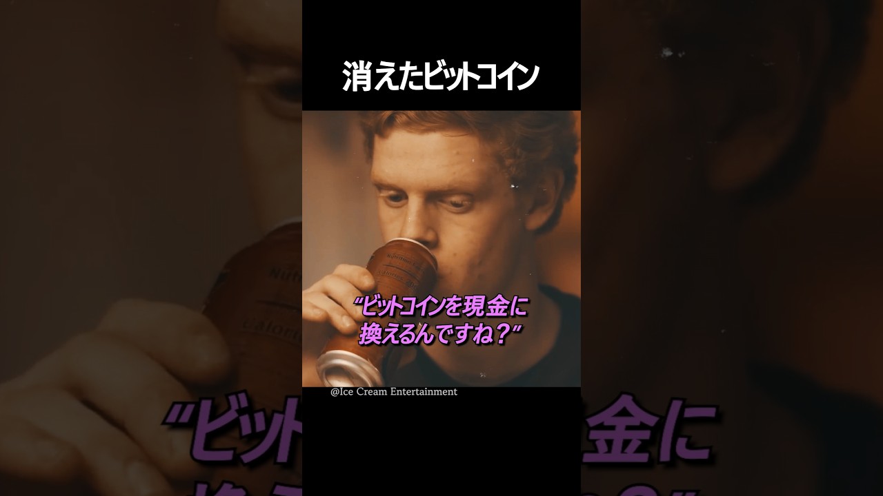 1746346865_maxresdefault-3422554-8116277-jpg