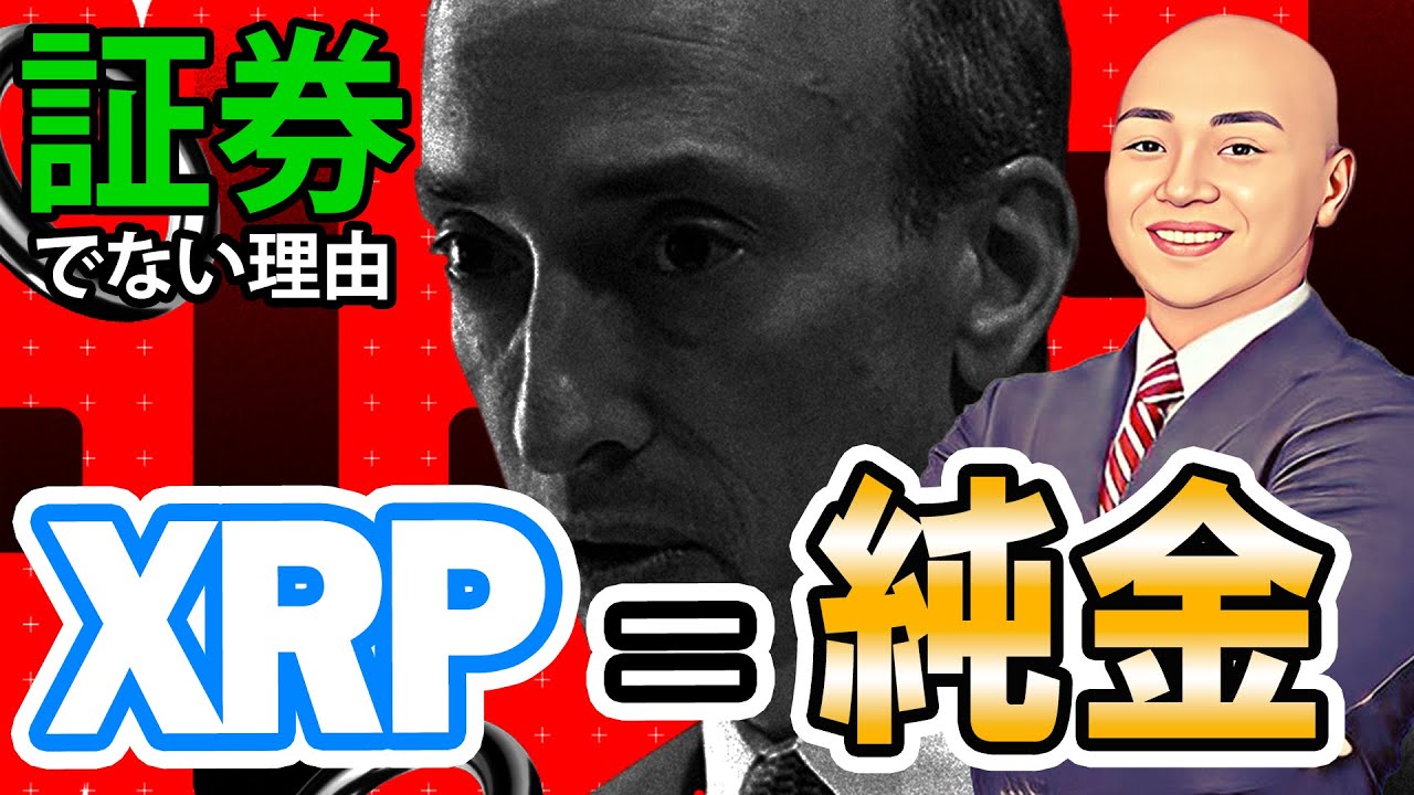 1746372149_maxresdefault-1197096-9263489-jpg