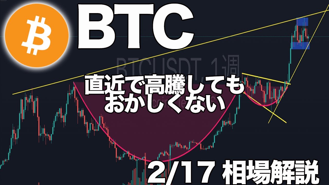 1746422664_maxresdefault-2676023-9223722-jpg