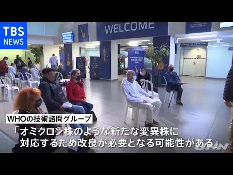 1746459510_hqdefault-6613033-5596231-jpg