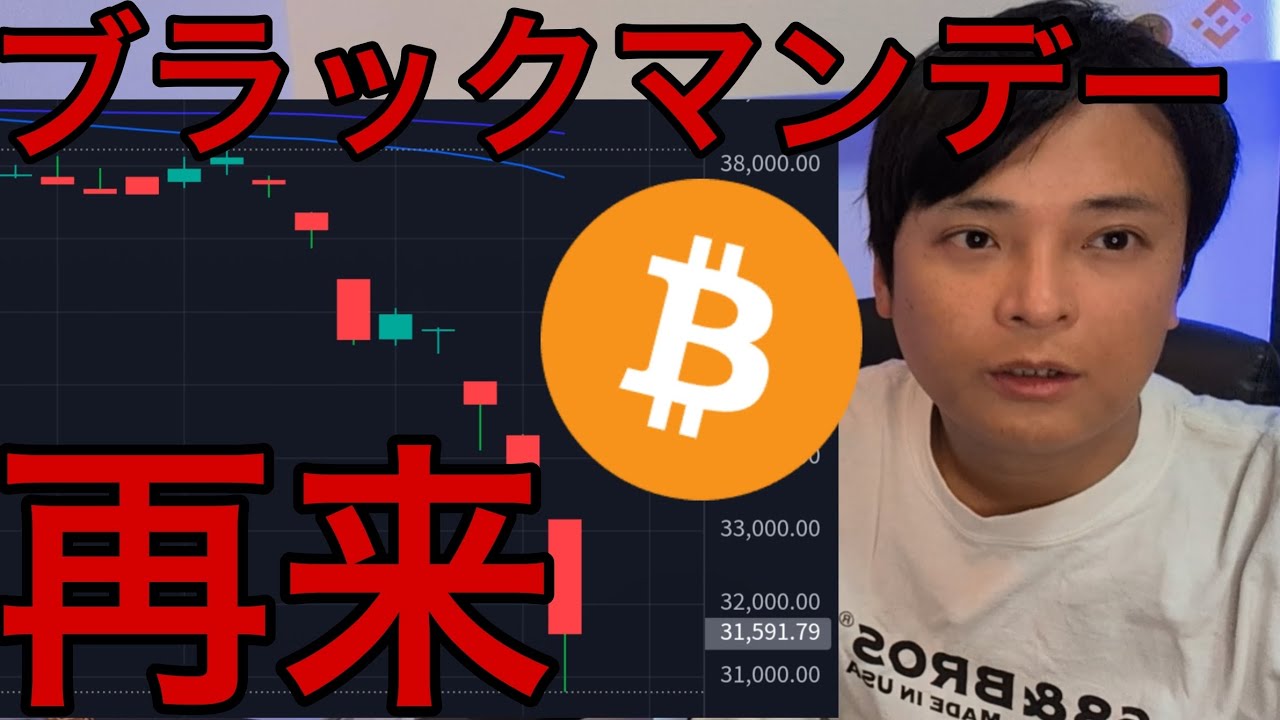 1746473194_maxresdefault-9611402-4915035-jpg