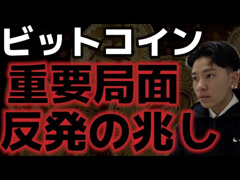 1746498453_hqdefault-7370532-3443278-jpg