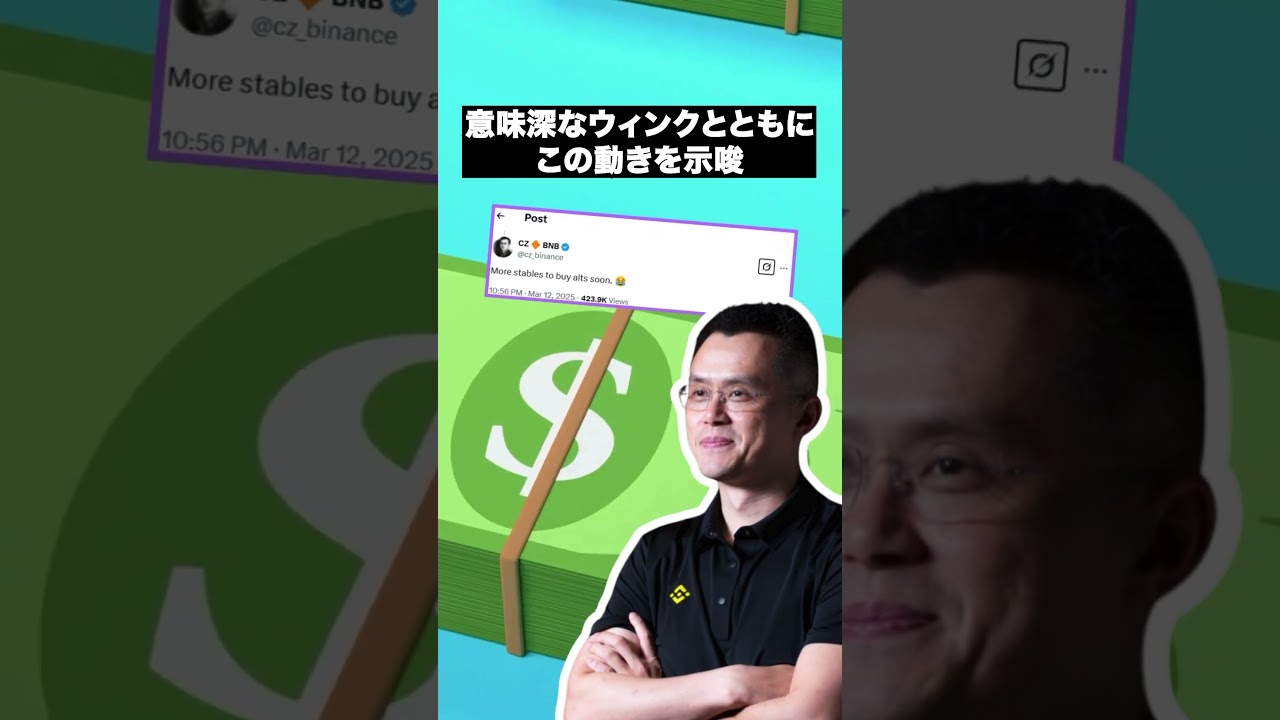 1746523699_maxresdefault-6497943-8124002-jpg