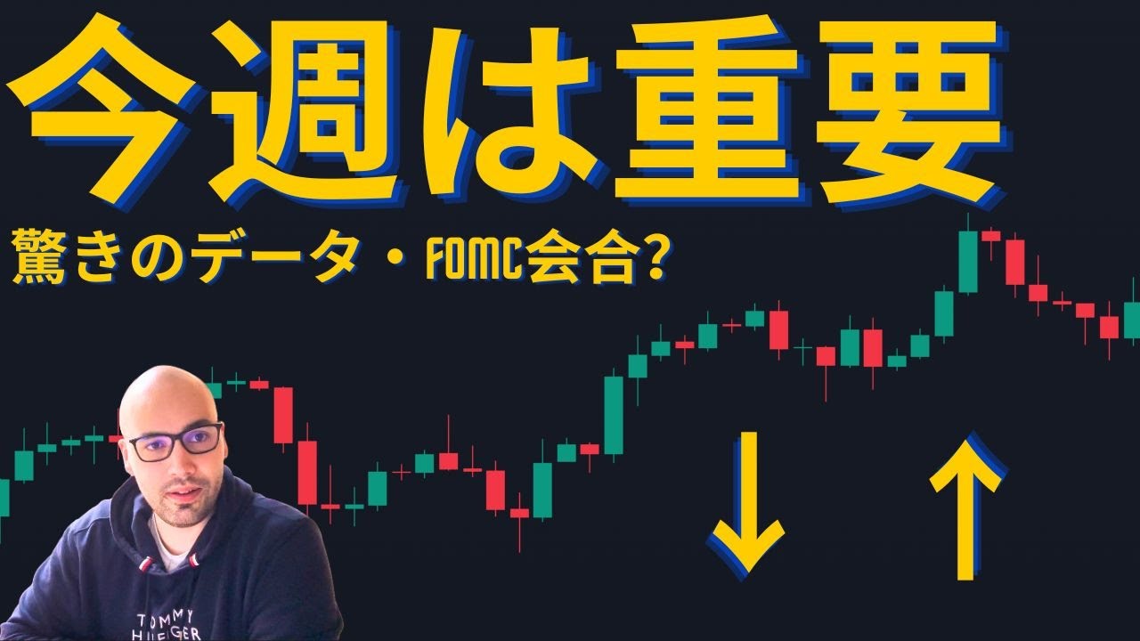 1746574244_maxresdefault-5475038-5942278-jpg