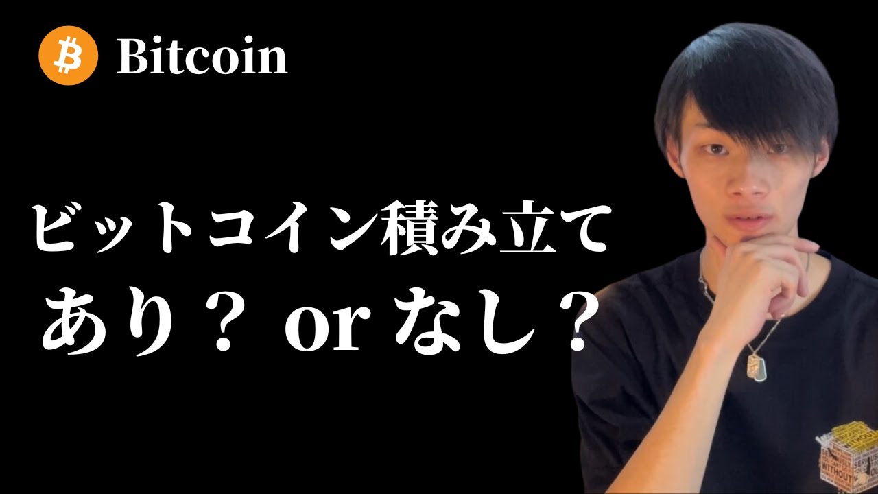 1746700519_maxresdefault-6445797-9022019-jpg