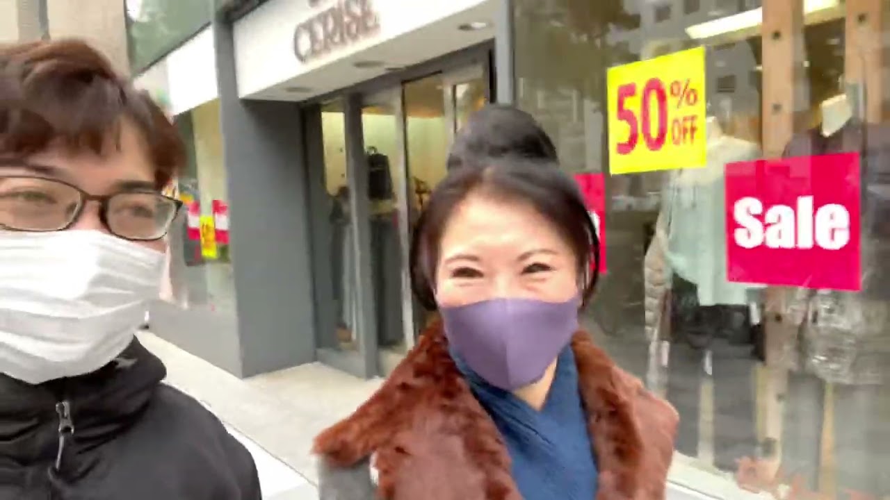 1746711923_maxresdefault-2022386-8505570-jpg