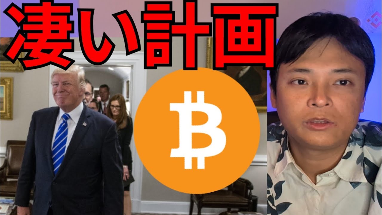 1746801518_maxresdefault-4542500-2580864-jpg