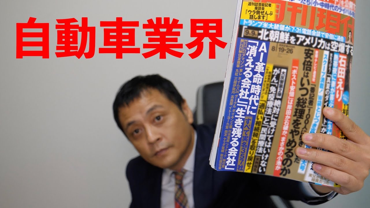 1746856161_maxresdefault-4672086-4824918-jpg