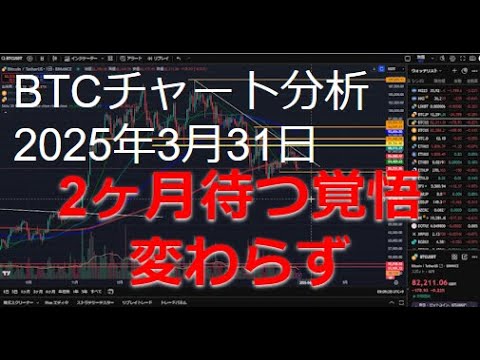 1746877306_hqdefault-8985793-3429230-jpg