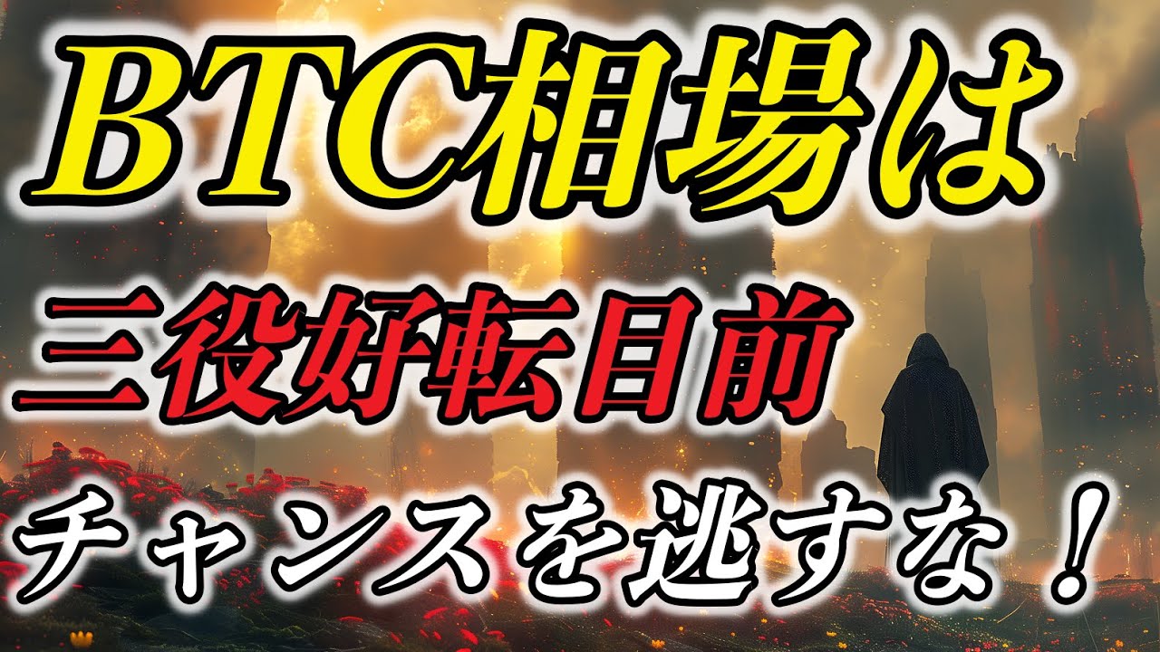 1746927803_maxresdefault-7526565-5788017-jpg