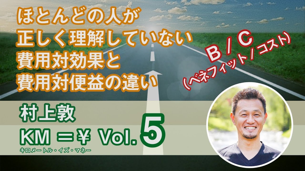 1746964348_maxresdefault-7682309-1611012-jpg