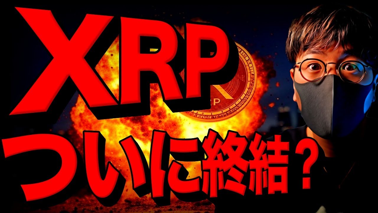 1746978361_maxresdefault-1494000-8885440-jpg