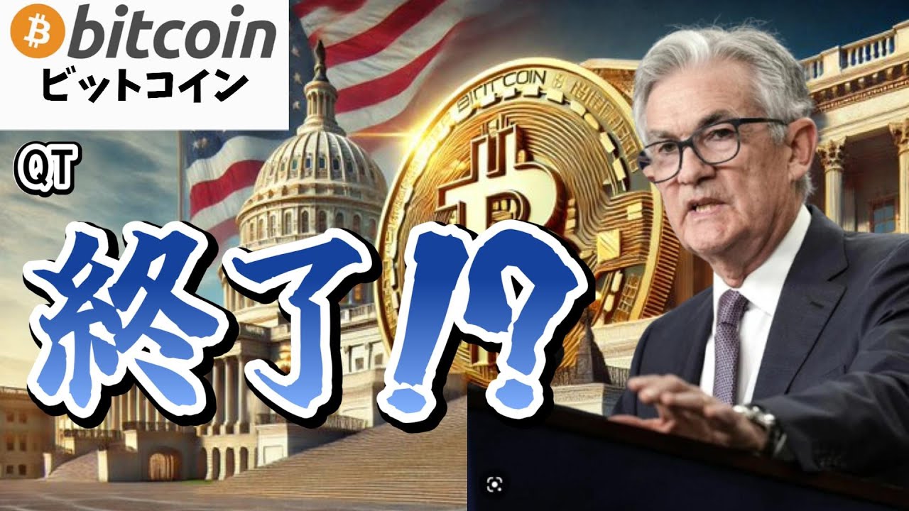 1747003666_maxresdefault-1694359-2105577-jpg