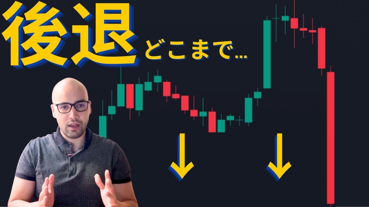 1747028923_maxresdefault-1485992-5338550-jpg