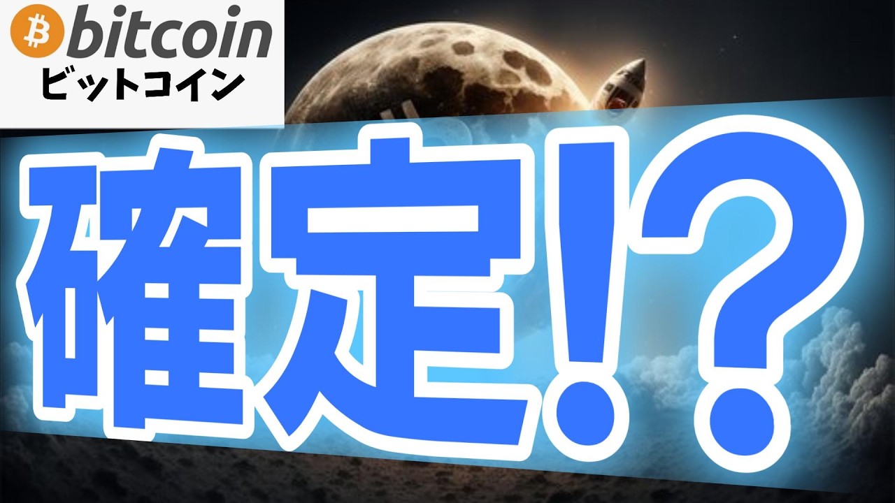 1747458381_maxresdefault-1595183-8387273-jpg