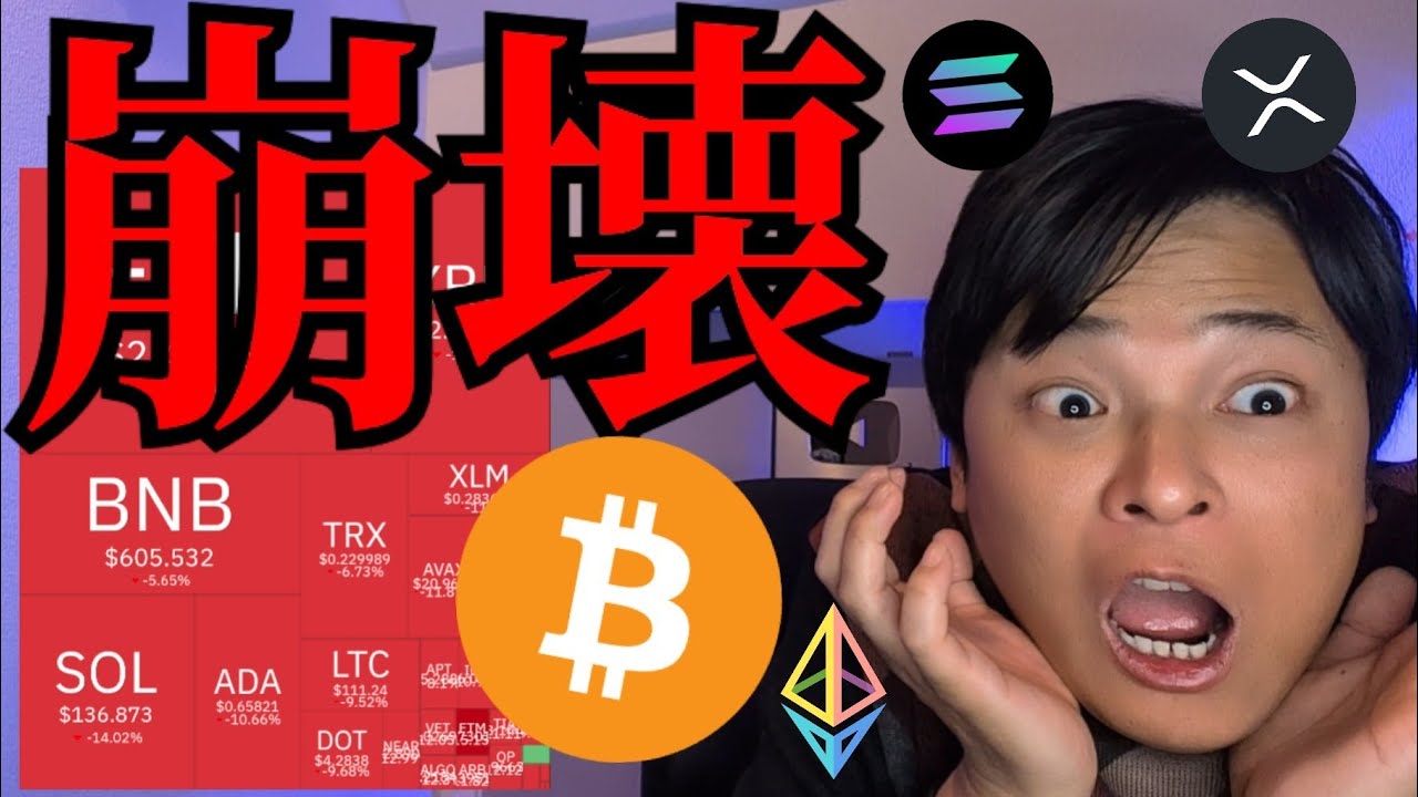 1747483650_maxresdefault-4458178-3069898-jpg