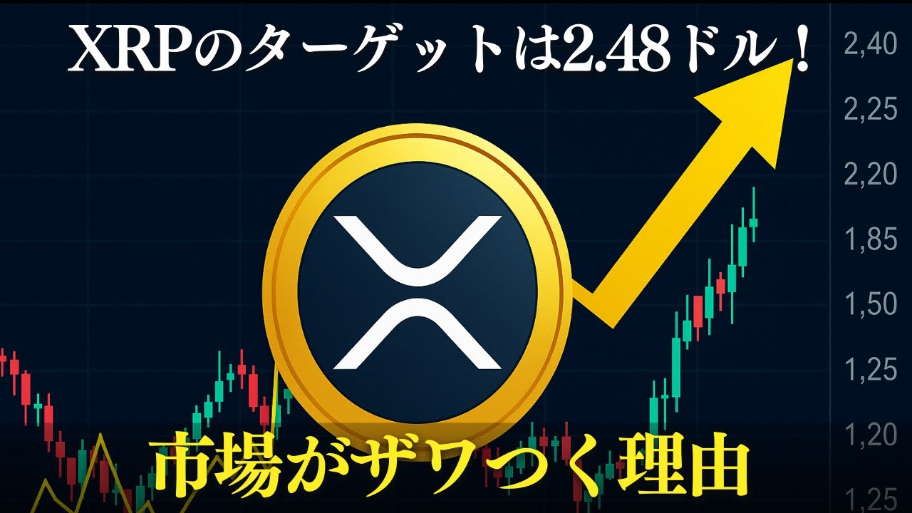 1747534160_maxresdefault-2791787-3491267-jpg