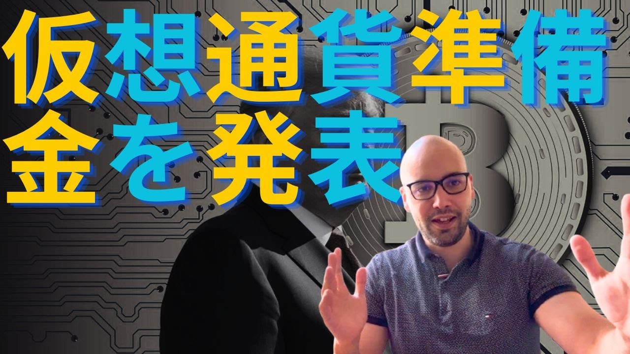 1747584683_maxresdefault-9184989-7343249-jpg