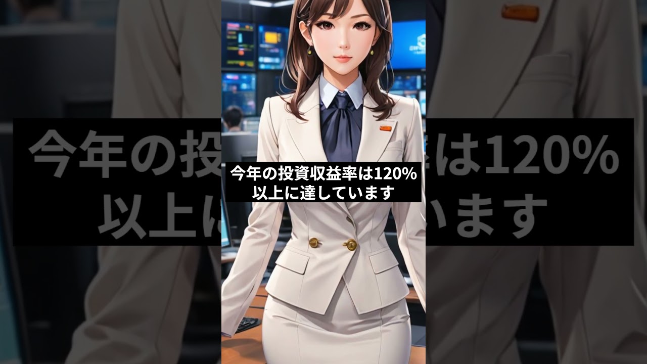 1747888111_maxresdefault-7458520-9726478-jpg