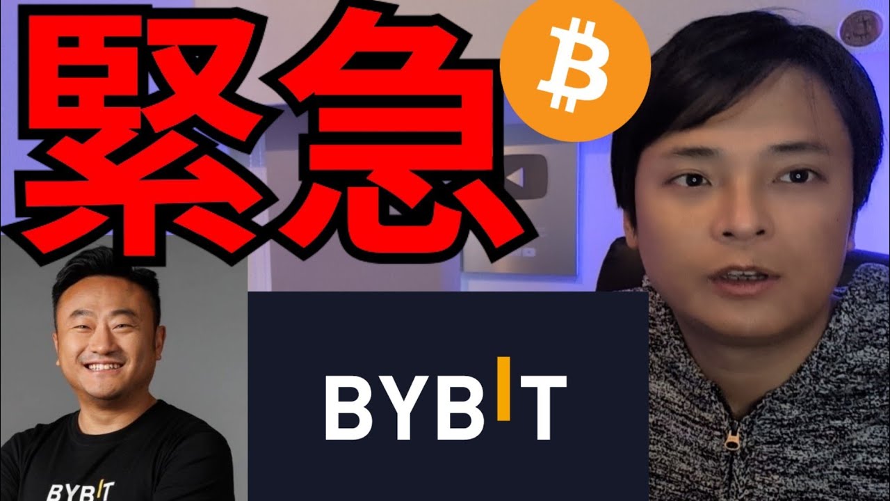 1747913363_maxresdefault-3989535-2523039-jpg