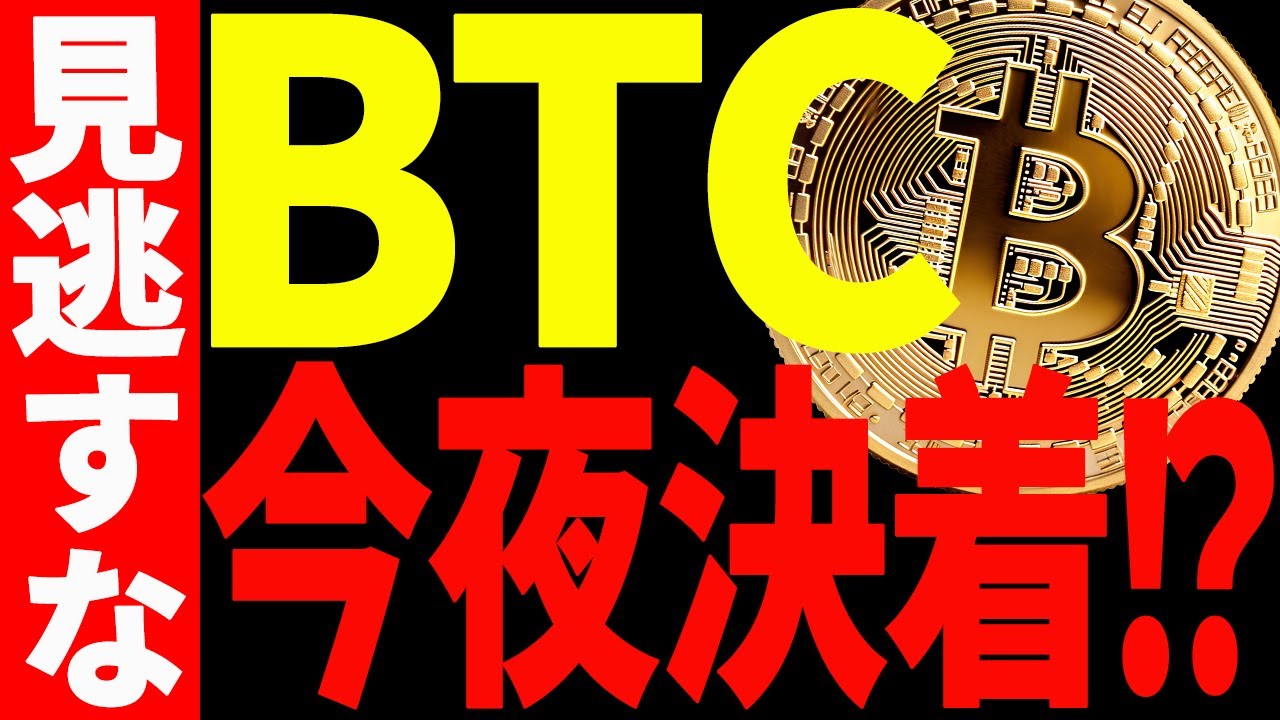 1748191344_maxresdefault-6278156-1783966-jpg