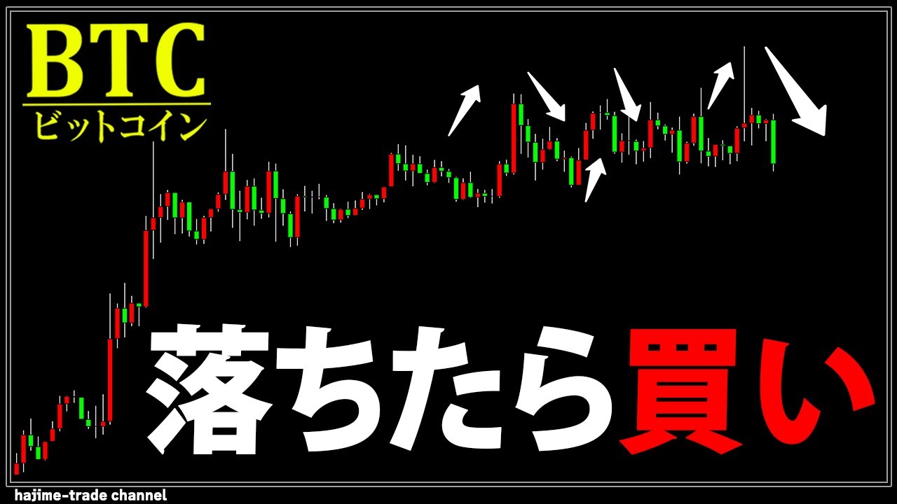 1748241922_maxresdefault-3610621-5145309-jpg