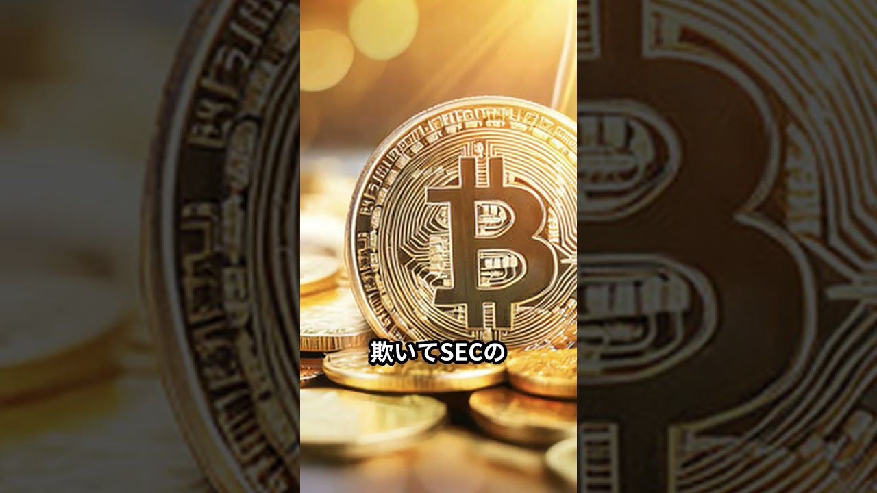 1748267193_maxresdefault-8923306-8500209-jpg