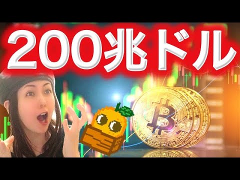 1748317732_hqdefault-5866826-5589496-jpg