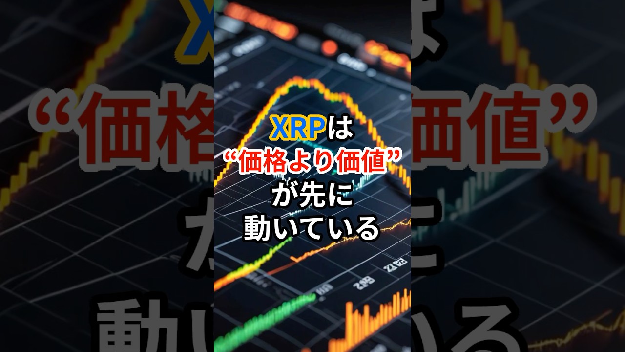 1748343004_maxresdefault-4212069-6778844-jpg