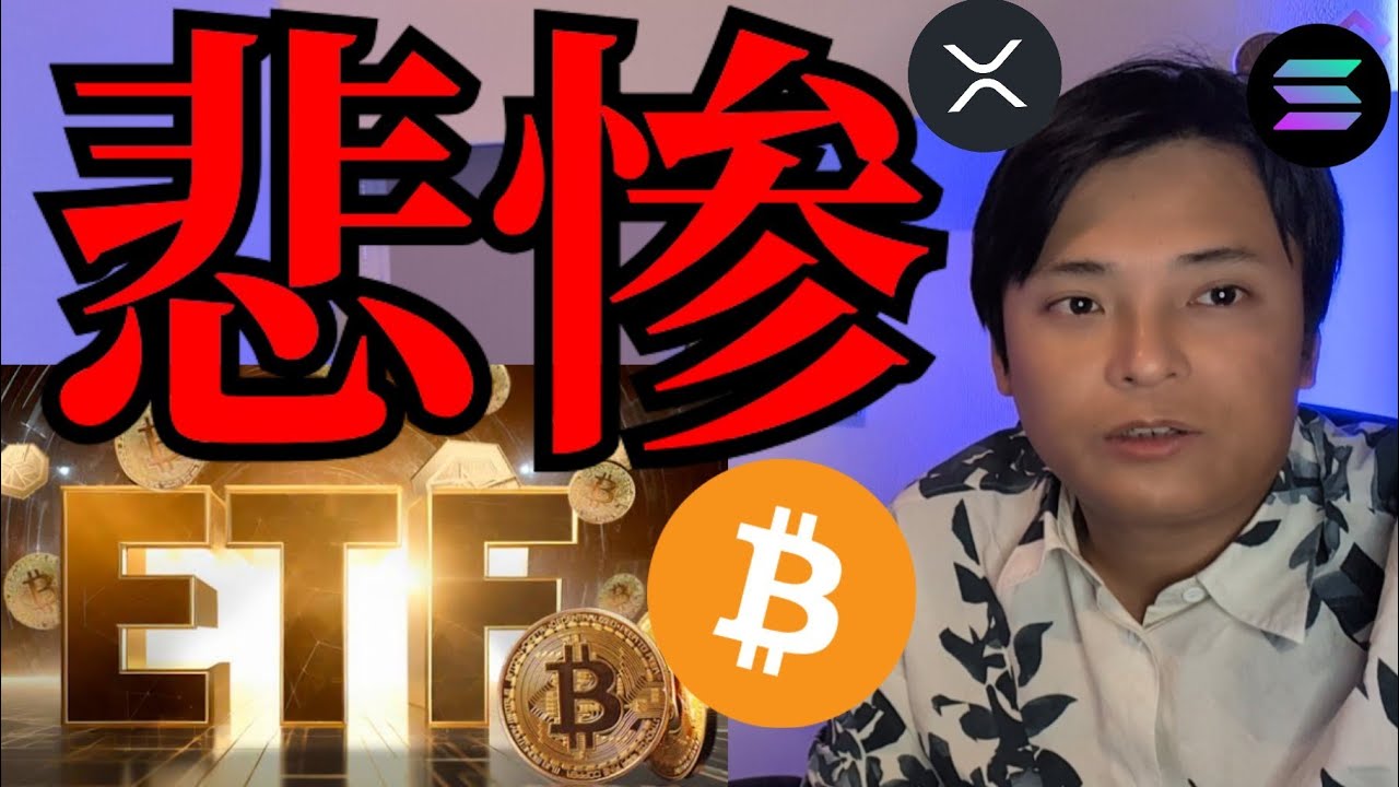 1748368302_maxresdefault-6246288-3837645-jpg