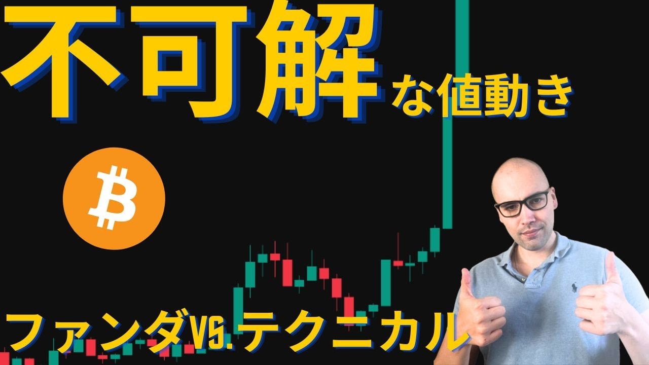 1748469408_maxresdefault-8648524-1499342-jpg