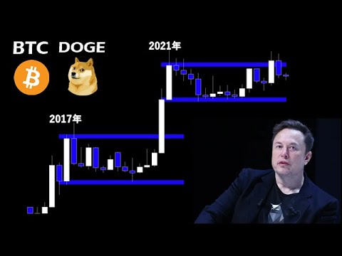 1748823274_hqdefault-2657148-3694113-jpg