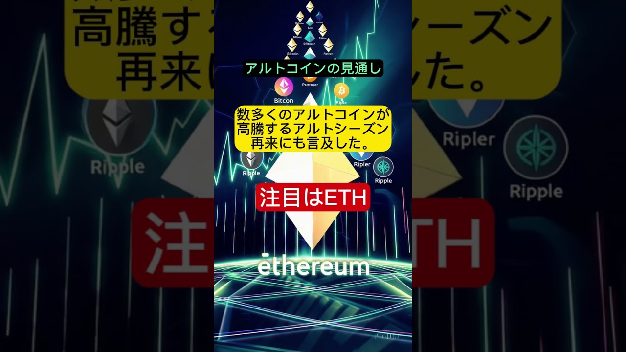 1749101132_maxresdefault-9180717-7618257-jpg