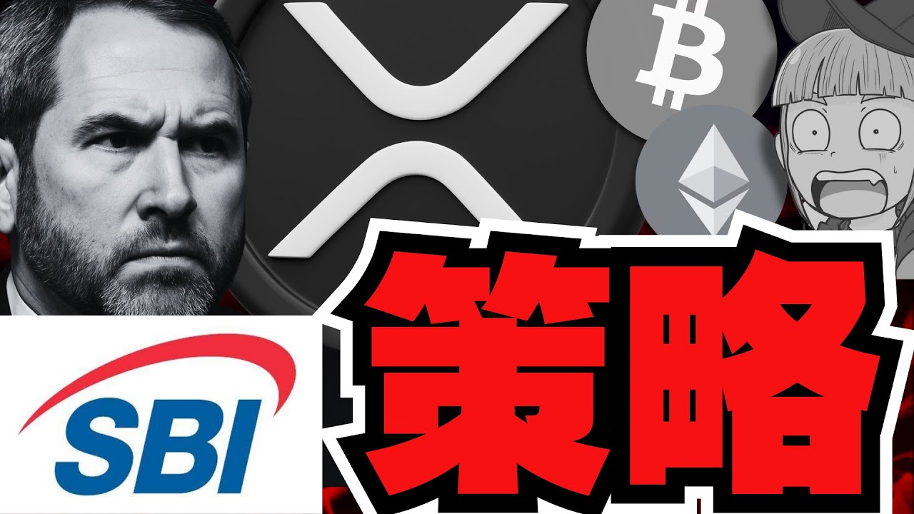 1749126380_maxresdefault-8304761-3844067-jpg