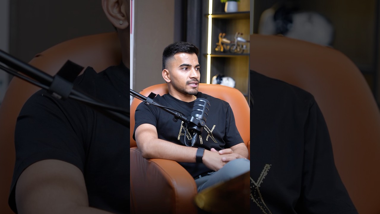 1749833840_maxresdefault-1345189-1946712-jpg