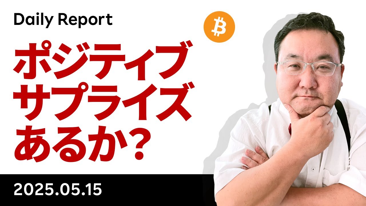 1749909624_maxresdefault-1788941-2635063-jpg